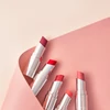 Kép 3/6 - RMS MINI LIP LOVE Színezett ajakbalzsam szett
