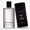 Kép 5/8 - SALT & STONE Testpermet - BLACK ROSE & OUD