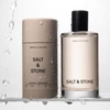 Kép 3/8 - SALT & STONE Testpermet - SANTAL & VETIVER