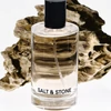 Kép 5/8 - SALT & STONE Testpermet - SANTAL & VETIVER