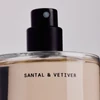 Kép 7/8 - SALT & STONE Testpermet - SANTAL & VETIVER