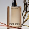Kép 8/8 - SALT & STONE Testpermet - SANTAL & VETIVER