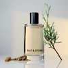 Kép 6/8 - SALT & STONE Testpermet - SANTAL & VETIVER