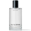 Kép 1/5 - SALT & STONE Testpermet - NEROLI & BASIL