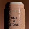Kép 4/6 - SALT & STONE EXTRA ERŐS DEZODOR - SAFFRON & CEDAR
