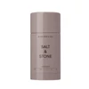 Kép 1/5 - SALT & STONE EXTRA ERŐS TERMÉSZETES DEZODOR - BLACK ROSE & OUD