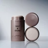 Kép 3/5 - SALT & STONE EXTRA ERŐS DEZODOR - BLACK ROSE & OUD