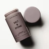 Kép 2/5 - SALT & STONE EXTRA ERŐS TERMÉSZETES DEZODOR - BLACK ROSE & OUD