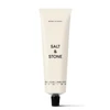 Kép 1/4 - SALT & STONE TÁPLÁLÓ TESTÁPOLÓ KRÉM - NEROLI & BASIL - TRAVEL SIZE