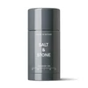 Kép 1/5 - SALT & STONE DEZODOR GÉL ÉRZÉKENY BŐRRE - SZANTÁLFA & VETIVER