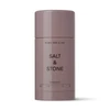 Kép 1/5 - SALT & STONE EXTRA ERŐS DEZODOR - BLACK ROSE & OUD