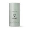Kép 1/4 - SALT & STONE EXTRA ERŐS DEZODOR - BERGAMOT & HINOKI