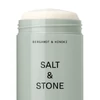 Kép 2/4 - SALT & STONE EXTRA ERŐS DEZODOR - BERGAMOT & HINOKI