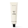 Kép 1/5 - SALT & STONE TÁPLÁLÓ KÉZKRÉM - NEROLI & BAZSALIKOM