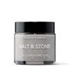 Kép 1/6 - SALT&STONE Gazdagon Hidratáló Arckrém szkvalánnal és spirulinával