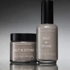 Kép 4/4 - SALT&STONE Hidratáló Lotion hínárral és niacinamiddal