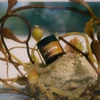 Kép 6/6 - SALT&STONE Gazdagon Hidratáló Arckrém szkvalánnal és spirulinával