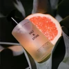 Kép 4/5 - SALT&STONE Gyengéd Arctisztító spirulinával és szkvalánnal