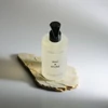 Kép 5/5 - SALT&STONE Gyengéd Arctisztító spirulinával és szkvalánnal