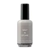 Kép 1/4 - SALT&STONE Hidratáló Lotion hínárral és niacinamiddal