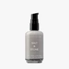 Kép 3/4 - SALT&STONE Hidratáló Lotion hínárral és niacinamiddal