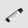 Kép 2/5 - SALT&STONE Ajakbalzsam SPF30 fényvédelemmel
