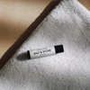 Kép 3/5 - SALT&STONE Ajakbalzsam SPF30 fényvédelemmel