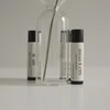 Kép 4/5 - SALT&STONE Ajakbalzsam SPF30 fényvédelemmel