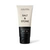 Kép 1/5 - SALT & STONE Vízálló SPF30 fényvédő krém