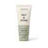 Kép 1/4 - SALT & STONE Vízálló SPF50 fényvédő krém