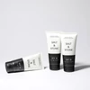 Kép 3/5 - SALT & STONE Vízálló SPF30 fényvédő krém