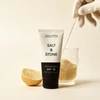 Kép 2/5 - SALT & STONE Vízálló SPF30 fényvédő krém