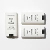 Kép 3/5 - SALT & STONE Fényvédő Stift Arcra SPF30