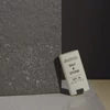 Kép 5/5 - SALT & STONE Fényvédő Stift Arcra SPF30