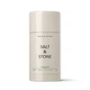 Kép 1/3 - SALT & STONE EXTRA ERŐS TERMÉSZETES DEZODOR - SZANTÁLFA & VETIVER