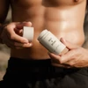 Kép 4/5 - SALT & STONE EXTRA ERŐS TERMÉSZETES DEZODOR - BLACK ROSE & OUD