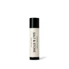 Kép 1/5 - SALT&STONE Ajakbalzsam SPF30 fényvédelemmel