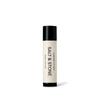 Kép 1/5 - SALT&STONE Ajakbalzsam SPF30 fényvédelemmel