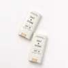 Kép 2/6 - SALT & STONE Fényvédő Stift Arcra SPF50