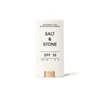 Kép 1/6 - SALT & STONE Fényvédő Stift Arcra SPF50