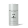 Kép 1/4 - SALT & STONE EXTRA ERŐS TERMÉSZETES DEZODOR - BERGAMOT & HINOKI