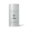 Kép 1/4 - SALT & STONE EXTRA ERŐS TERMÉSZETES DEZODOR - BERGAMOT & HINOKI