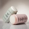 Kép 4/4 - SALT & STONE EXTRA ERŐS TERMÉSZETES DEZODOR - BERGAMOT & HINOKI