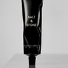 Kép 3/6 - SALT & STONE TÁPLÁLÓ KÉZKRÉM - BLACK ROSE & OUD