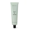 Kép 1/4 - SALT & STONE TÁPLÁLÓ KÉZKRÉM - BERGAMOT & HINOKI