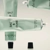 Kép 3/4 - SALT & STONE TÁPLÁLÓ KÉZKRÉM - BERGAMOT & HINOKI