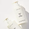 Kép 4/4 - SALT & STONE TÁPLÁLÓ TESTÁPOLÓ KRÉM - BERGAMOT & HINOKI
