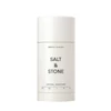 Kép 1/4 - SALT & STONE EXTRA ERŐS TERMÉSZETES DEZODOR - NEROLI & BASIL