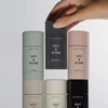 Kép 4/4 - SALT & STONE EXTRA ERŐS TERMÉSZETES DEZODOR - NEROLI & BASIL