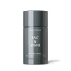 Kép 1/5 - SALT & STONE TERMÉSZETES DEZODOR GÉL ÉRZÉKENY BŐRRE - SZANTÁLFA & VETIVER